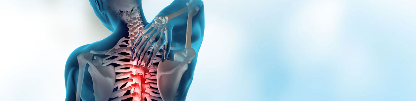 Orthopaedic Hospitals